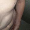foto do perfil amogordinha